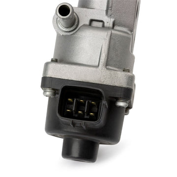 Vanne EGR pour Mazda Miata MX-5 2006-2015 LFE220300C 226744 EGR4418 LFE220300 - 0