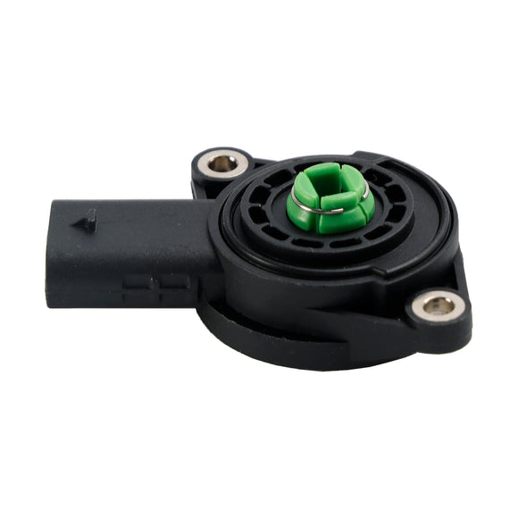 Audi 2007-2013 TT R8 Air Intake Position MAP Sensor 07L907386 Generic