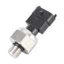 Opel Vectra C 2003/10-2008/12 Fuel Rail Pressure Sensor 6235649 24418424 Generic-6