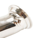 BMW F82 M2 Competition S55 2018-2021 : descentes d'échappement Racing uniquement-10