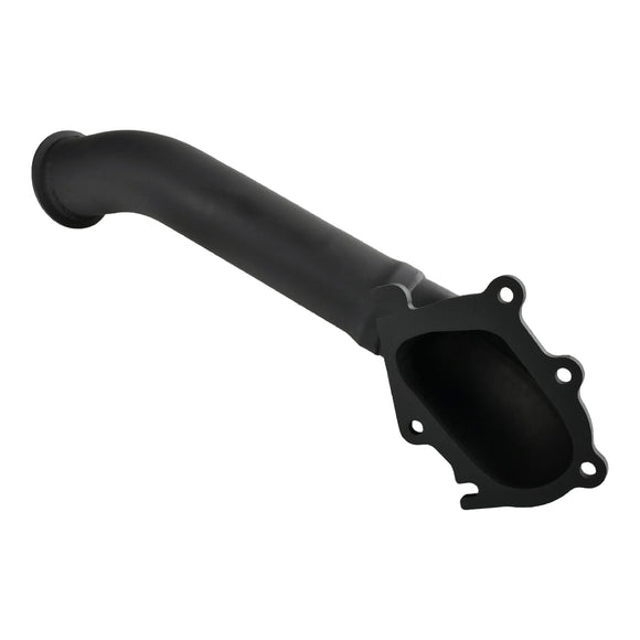 GMC 2001-2004 6.6L Duramax LB7 Diesel 3" Turbo Exhaust Down Pipe