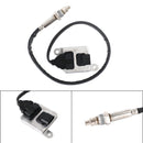 BMW 5er E60 E61 520i N43 Nox Sensor 11787587129 5WK96612 Generic-3