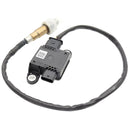 Kia 2015-2020 Sorento III Santa Fe Particulate Matter Sensor 39265-2F300-8