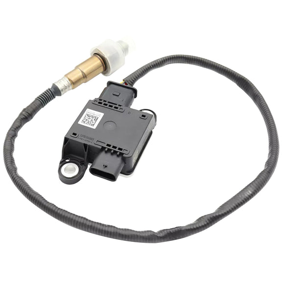 Kia 2015-2020 Sorento III Santa Fe Particulate Matter Sensor 39265-2F300