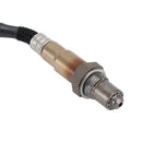 Mercedes Benz C-Class W203 S203 CL203 180 200 Pre Lambda Sensor A0015408717-5