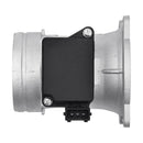 Audi A4 VW Golf III Cabriolet Corrado 037906461B Mass Air Flow Meter Sensor-8