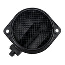 VW AUDI SEAT SKODA 2.0 TDI Mass Air Flow Sensor 03L906461A 0281002956-7