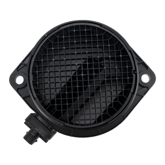 VW AUDI SEAT SKODA 2.0 TDI Mass Air Flow Sensor 03L906461A 0281002956