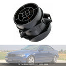 BMW 3 E46 E83 E85 X3 Z4 325i 325Ci 5WK96471 Mass Air Flow Meter Sensor-3