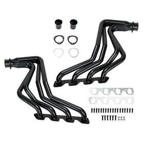 Ford 1978-1979 Bronco 6,6 l Auspuffkrümmer