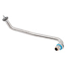 Dodge 2005-2008 Magnum Valve to Intake Tube EGR System 4593582AB-10