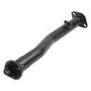 Collecteur d'échappement pour Toyota Pickup 4-Runner 2.4L 22RE 4WD 1990-1995-11