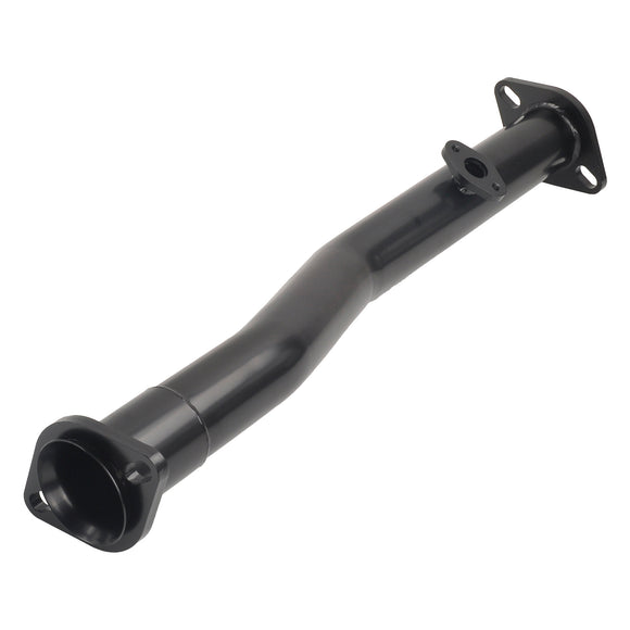 Collecteur d'échappement pour Toyota Pickup 4-Runner 2.4L 22RE 4WD 1990-1995