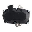 AGR-Ventil für Renault Megane Trafic Espace Nissan X-Trail NV300 1.6 dCi 11-19-4