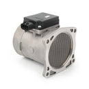 Toyota 4Runner T100 Tacoma 1994-1997 Mass Air Flow Sensor 22250-75010-10
