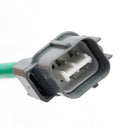 Honda 02/1999-12/2002 Accord VII 2.2i Lambda Oxygen Sensor 36532-PRC-004 & 36531-PRA-G01 Generic-5