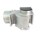 Toyota 1993-1995 Land Cruiser FZJ80 4.5L Air Flow Sensor Mass 22250-66010 Generic-8
