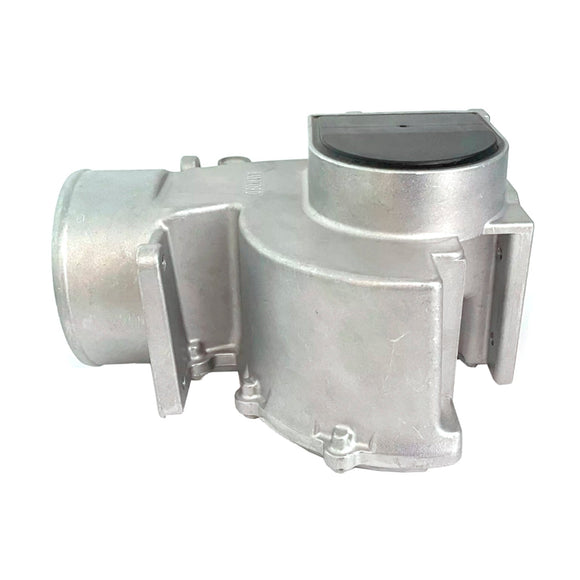Toyota 1993-1995 Land Cruiser FZJ80 4.5L Air Flow Sensor Mass 22250-66010 Generic
