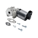 Vanne EGR 04593892AA 04593834A pour Dodge Ram 1500 et Chrysler 300c-7