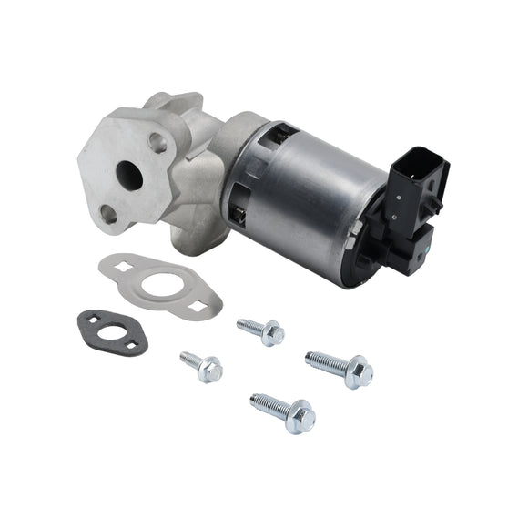 Vanne EGR 04593892AA 04593834A pour Dodge Ram 1500 et Chrysler 300c