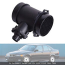 BMW E34 525i E36 325i M3 0280217502 Mass Air Flow Meter Sensor-3