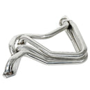 Mini 2002-2008 Cooper R50 R52 R53 1.6L Stainless Steel Exhaust Manifold Header-5