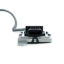 Hyundai 2017-2020 Kona Kauai Nitrogen Oxide Nox Sensor 29660-2U001-3