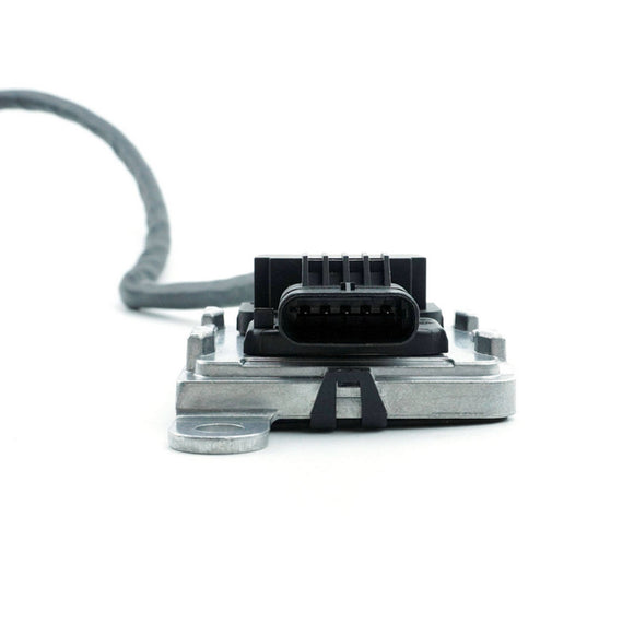 Hyundai 2017-2020 Kona Kauai Nitrogen Oxide Nox Sensor 29660-2U001