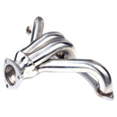 Ford Mustang 3.7L V6 2011-2015 Stainless Steel Exhaust Manifold Header-3