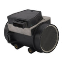 Mass Air Flow Meter MAF Sensor 0280212016 For Volvo 240 740 940 2.3L L4-9