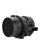 Volkswagen Golf Jeeta EuroVan 2.8L 0280218017 Mass Air Flow Meter Sensor-3