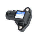 Honda Civic Accord CR-V HR-V Air Intake Pressure Sensor MAP Sensor 079800-4250 079800-3000 Generic-2