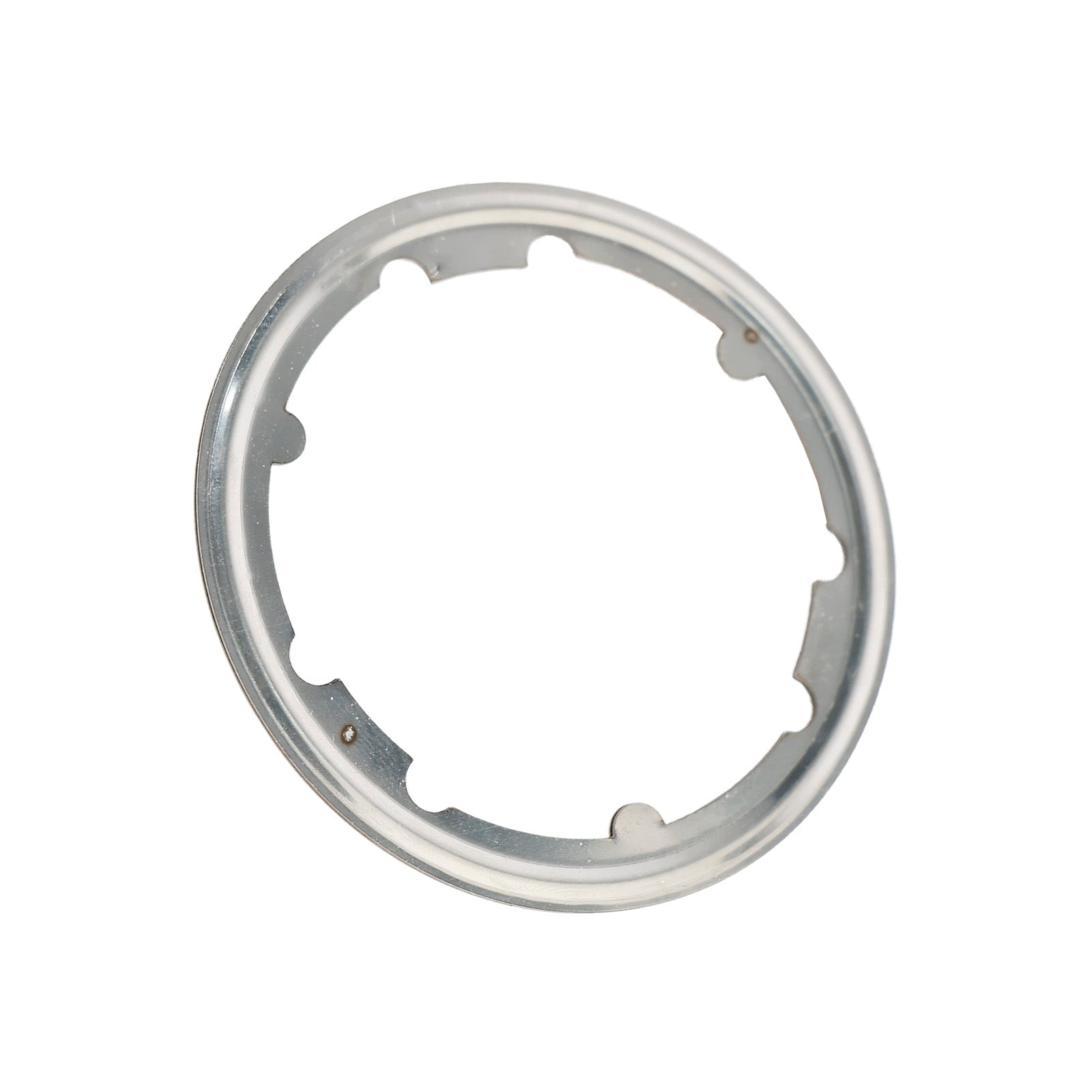 Cummins ISX Engines Exhaust Gasket 3104230 3101917