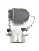 1988-1992 Toyota Land Cruiser 4.0L Mass Air Flow Sensor Maf Afm 22250-61010 Generic-8