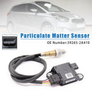Kia Carens IV 2013-2018 1.7 CRDi Particulate Matter Sensor 39265-2A410-2