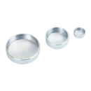 ISX CM870 2002-2007 Stage 1 EGR Delete Plug Kit Stage 1 Plates and Plugs-5