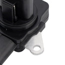 Toyota Highlander RAV4 Lexus ES350 09-12 Mass Air Flow Sensor 22204-31020-6