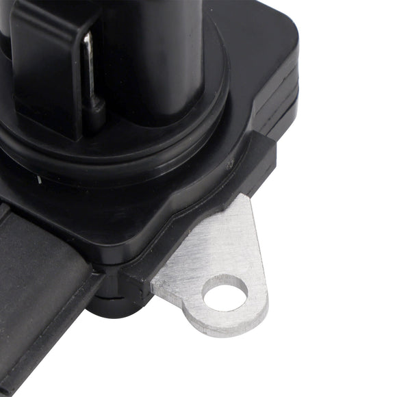 Toyota Highlander RAV4 Lexus ES350 09-12 Mass Air Flow Sensor 22204-31020