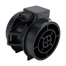 BMW 3 Series E46 5-Series E39 7-Series E38 Mass Air Flow Sensor 13621432356-9