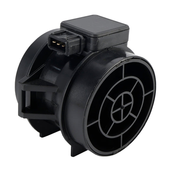 BMW 3 Series E46 5-Series E39 7-Series E38 Mass Air Flow Sensor 13621432356