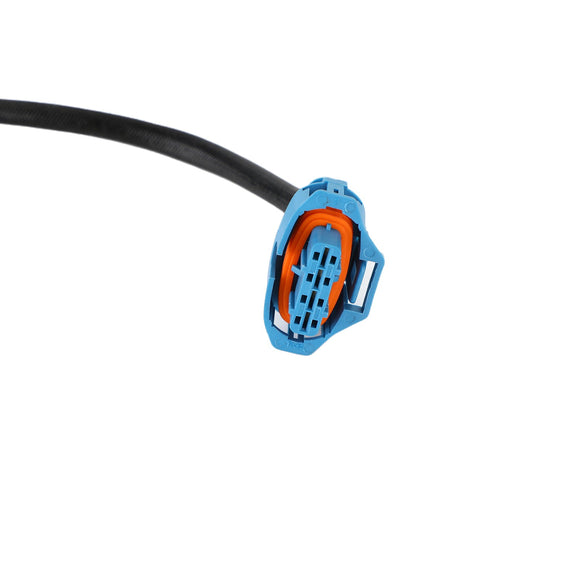 Chevrolet 2009-2018 Cruze 1.6 1.8 O2 Lambda Sensor 55566650 Generic