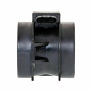 BMW 3 E46 E83 E85 X3 Z4 325i 325Ci 5WK96471 Mass Air Flow Meter Sensor-10