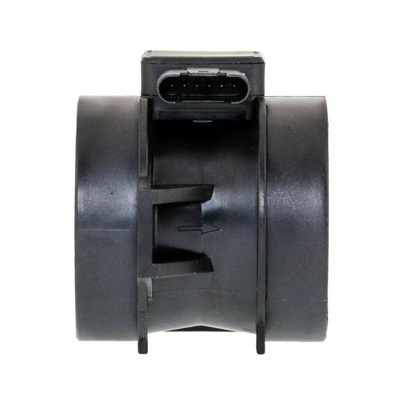 BMW 3 E46 E83 E85 X3 Z4 325i 325Ci 5WK96471 Mass Air Flow Meter Sensor