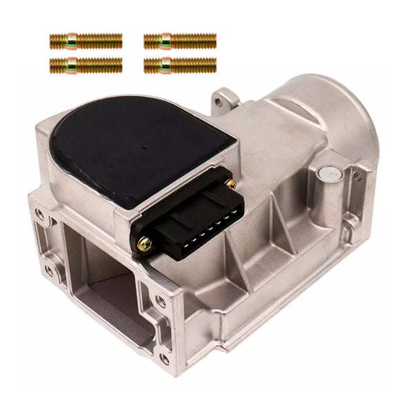 Toyota 1988-1990 4-Runner 3.0L Mass Air Flow Sensor MAF Meter 22250-65010 Generic