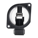 VW Golf VI Audi A1 Seat Leon 1.6TDI 5WK97023 Mass Air Flow Meter Sensor-6