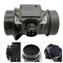BMW E36 E34 E39 320i 520i 5WK9007 Mass Air Flow Meter Sensor-5