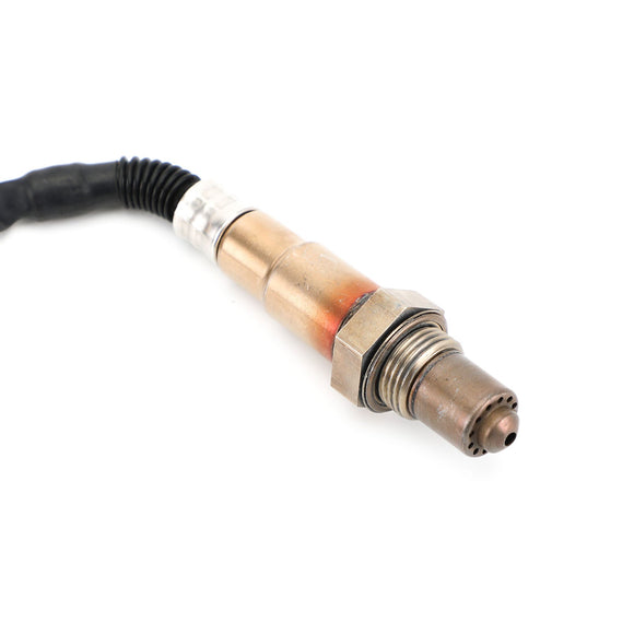 BMW 3 Series E91 318i 320i 325i 330i Wire Front Oxygen Sensor Lambda Generic