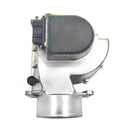 1988-1992 Toyota Land Cruiser 4.0L Mass Air Flow Sensor Maf Afm 22250-61010 Generic-9