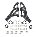 Collecteur d'échappement pour moteurs Chevrolet Pontiac Buick Oldsmobile 1967-1987-9