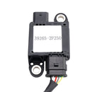 Kia 2015-2022 Sportage IV 1.7 2.0 Particle Sensor 39265-2F250 Generic-4